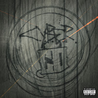 C.y.b.e.r.