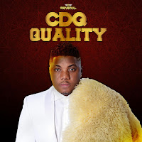 Nowo E Soke (Feat. Wizkid)