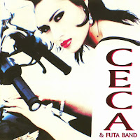 Ceca Raznatovic