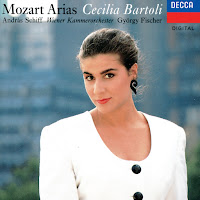 Mozart: Le Nozze Di Figaro, K. 492, Act Iv: No. 28, Giunse Alfin Il Momento – Deh Vieni, Non Tardar