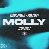 Cedric Gervais, Joel Corry
