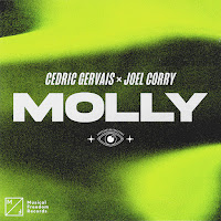 Cedric Gervais, Joel Corry