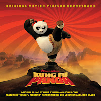 Kung Fu Fighting (Feat. Jack Black)