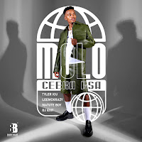 Ceeka Rsa, Tyler Icu, Leemckrazy, Matute Boy
