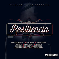 Ceky Viciny, El Mayor Clasico