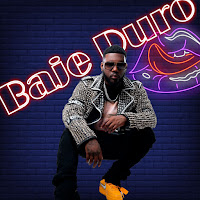 Baje Duro