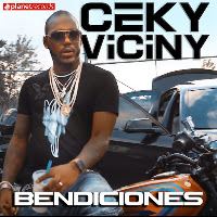 Bendiciones
