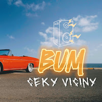 Bum