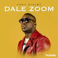 Dale Zoom