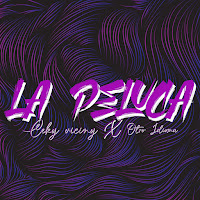 La Peluca (Feat. Otro Idioma)
