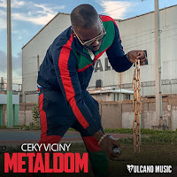 Ceky Viciny
