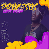 Procesos