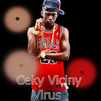 Virus