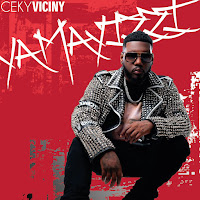 Ceky Viciny