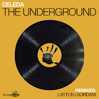 Celeda