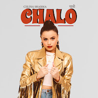 Chalo