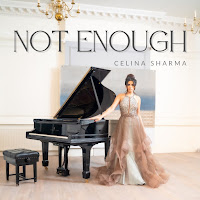 Not Enough