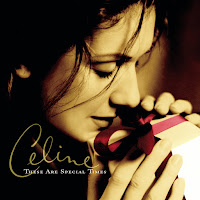 Céline Dion, Andrea Bocelli