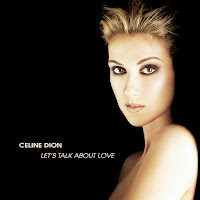 I Hate You Then I Love You (Duet With Luciano Pavarotti)