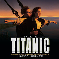 My Heart Will Go On (Dialogue Mix) (Includes "Titanic" Film Dialogue)