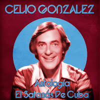 Intruso Corazón