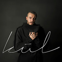 Cem Adrian, Mark Eliyahu