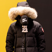 Daily Duppy (Feat. Grm Daily)