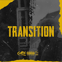 Transition