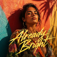Already Bright