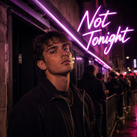 Not Tonight