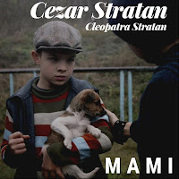 Cezar Stratan