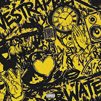 Vicee City (Feat. J Abdiel)