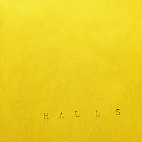 H A L L S