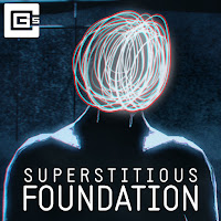 Superstitious Foundation