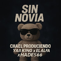 Sin Novia (Remix)