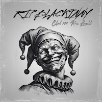Rip Blackinny