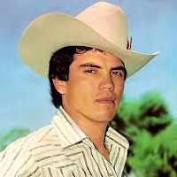 Lamberto Quintero