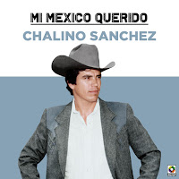 Coquio Castro (Feat. Los Amables Del Norte)