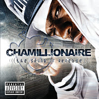 Ridin' (Feat. Krayzie Bone)