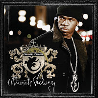 Hip Hop Police (Main) (Feat. Slick Rick)