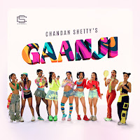 Gaanji
