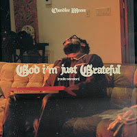 God I'm Just Grateful (Radio Version)