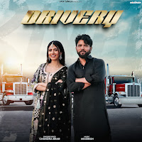 Drivery