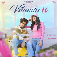 Vitamin U