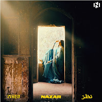 Chani Nattan, Inderpal Moga, Ezu, Zain Zohaib