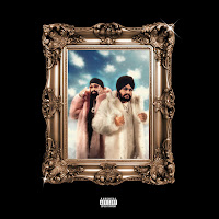 Chani Nattan, Inderpal Moga, Japjeet Sandhu, Jay Trak