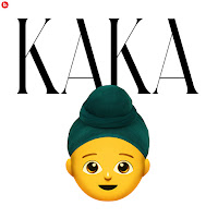 Chani Nattan, Inderpal Moga, Jay Trak