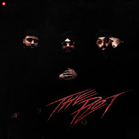 Chani Nattan, Inderpal Moga, Jay Trak