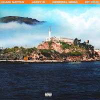 Alcatraz