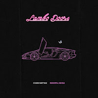 Lambo Doors (Feat. Inderpal Moga)